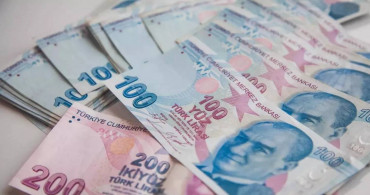 2023 memur ve emekli zamlı maaşlar ne zaman yatacak? Memur ve emekli zamlı maaşlar ne kadar? 2023 emekli ve memur zamlı maaş farkları ödeme tarihleri