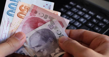 2023 memur zammı ne kadar oldu? En düşük memur maaşı kaç TL? 2023 güncel memur maaşları
