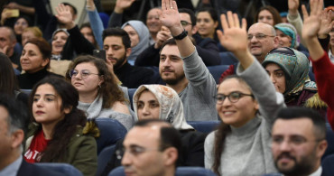 2023 öğretmen atama takvimi belli oldu mu? 45 bin öğretmen ataması ne zaman yapılacak? 2023 öğretmen atama branş ve kadro dağılımı