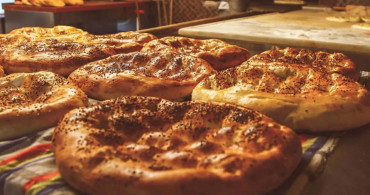 2023 Ramazan pidesi fiyatı belli oldu mu, ne kadar? 250 gram Ramazan pidesi fiyatı kaç TL?