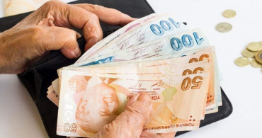 2023 refah payı olacak mı, ne zaman yatacak? Emekliye refah payı her ay yatar mı? 2023 refah payı oranı