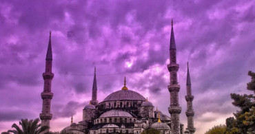 2023 Şaban ayı ne zaman başlıyor, kaç gün sürecek? Şaban ayı önemi nedir, orucu tutulur mu?