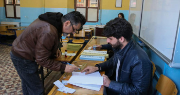 2023 sandık görevlisi başvurusu başladı mı, nasıl yapılır? Sandık görevlisi olma şartları neler, başvuru ücreti ne kadar?