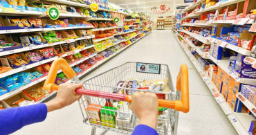 2023 seçim günü marketler açık mı? Yarın marketler kaça kadar açık?