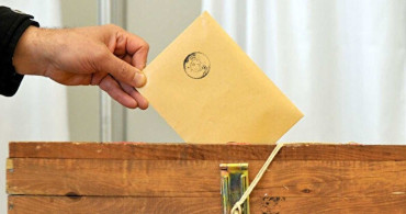 2023 seçimleri ne zaman yapılacak? 2023 Cumhurbaşkanlığı seçim tarihi belli oldu mu? Cumhurbaşkanı Erdoğan açıkladı!