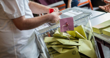 2023 Seçimleri Yaklaşırken Anket Şirketleri Manipülasyon Yapmaya Başladı!