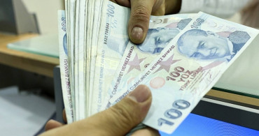 2023 sigorta primi kaç TL oldu? İsteğe bağlı sigorta primi ne kadar 2023? 2023 en düşük ve en yüksek sigorta prim tutarları