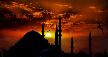 2023 üç aylar ne zaman başlıyor? 2023 üç aylar başlangıcı hangi gün? Diyanet 2023 üç aylar takvimi