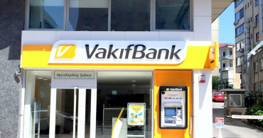 2023 Vakıfbank sınav yerleri belli oldu mu? Vakıfbank personel alımı ön eleme sınavı ne zaman yapılacak?