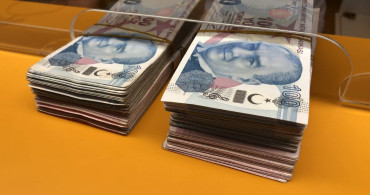 2024 emekli promosyon ödemeleri belli oldu mu, 12 bin lira mı olacak? En fazla emekli promosyonu veren bankalar hangileri? 2023 en çok promosyon veren bankalar