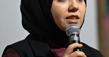 2024 Yılı Filistinli Çocuklara Yönelik Soykırım Raporu Yayınlandı