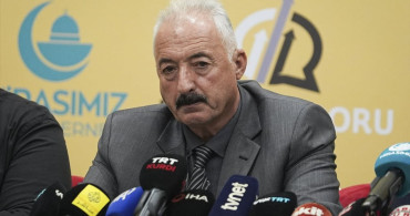 2025 Kudüs Raporu Açıklandı: İsrail'in İnsan Hakları İhlalleri