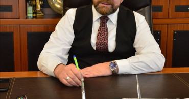 2025 Yaş Çay Rekoltesi Açıklandı