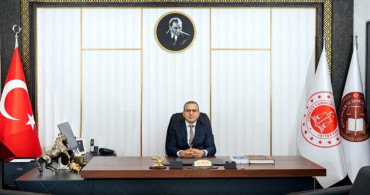 2025 Yılı Erzurum Adli Yargı Faaliyetleri ve Başarı Oranları