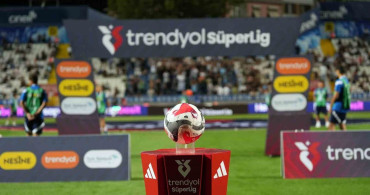 2026-2027 Süper Lig’de 13 Şehirden Takım Yer Alacak