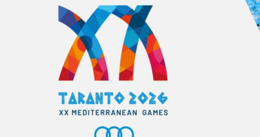2026 Akdeniz Oyunları'nda Voleybol Grupları Belli Oldu