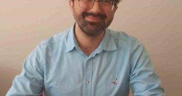 2026 Antalya'da Psikofarmakoloji Kongresi Düzenleniyor