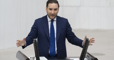 2026 Bütçe Görüşmeleri: İklim Krizi ve Tarım Sorunları