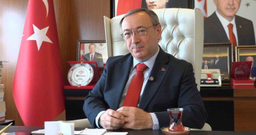2026 Çay Sezonu Başlıyor
