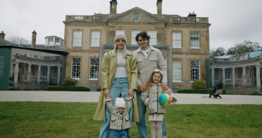 2026 Dünya Kupası Yolunda Enes Ünal'ın Umutları