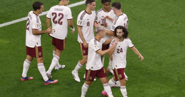 2026 dünya kupası’nda ilk finalist ispanya