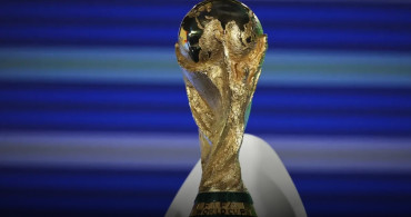 2026 Dünya Kupası’nda Yarın 4 Grup Maçı Futbolseverlerle Buluşacak