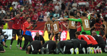 2026 fifa dünya kupası: yeni zelanda 1 - mısır 3