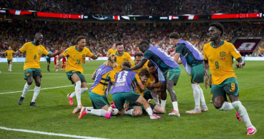 2026 FIFA Dünya Kupası'nda grup aşamasının ilk maçları tamamlandı