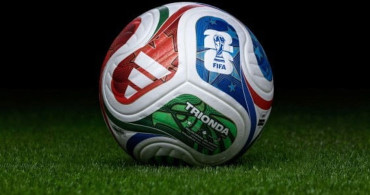 2026 FIFA Dünya Kupası'nda Takımların Ana Kamp Alanları Belli Oldu