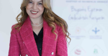 2026-LGS matematik ve Türkçe testleri öğrenciler için zorlayıcı bulundu