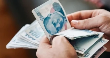 2026 Memur ve Emekli Zammında Çerçeve Netleşti: Son Söz Aralık Enflasyonunda