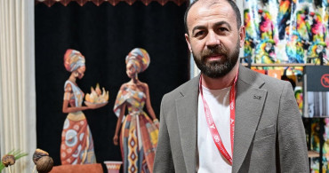 2026 Turizm Sezonu Hazırlıkları Devam Ediyor