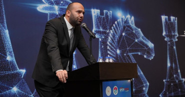 2026 Türkiye Küçükler ve Yıldızlar Satranç Şampiyonası Sona Erdi