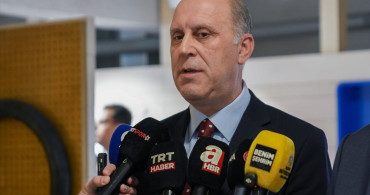 2026 UEC Pist Bisikleti Avrupa Şampiyonası'nda Velespit Müzesi Ziyareti