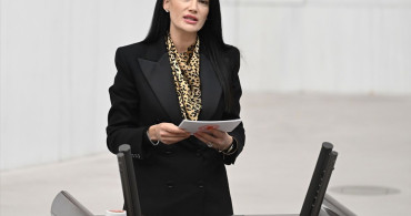 2026 Yılı Bütçesi Gündemde: Güvenlik ve Hizmetler Üzerine Değerlendirmeler