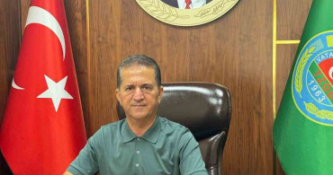 2026 yılı sulama işçilik ücretlerine ortak tavsiye kararı