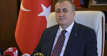 2026'da Ekmek Fiyatında Değişiklik Beklenmiyor