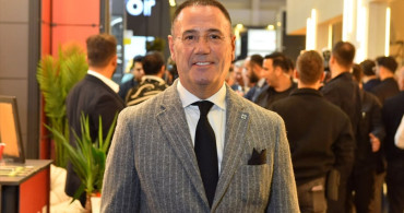 2026'da Küresel Fuarcılığın Beklentileri