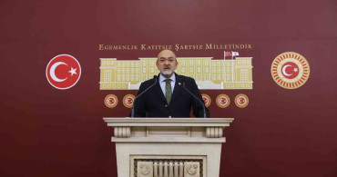 2028'de 3 Milyon Genç İstihdama Kazandırılacak