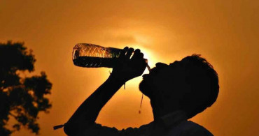 2.08.2022 Salı hava durumu nasıl olacak? Meteoroloji Genel Müdürlüğü hava tahmin raporunu açıkladı: Eyyam-ı bahur sıcaklarına karşı vatandaşları uyardı!
