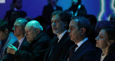 21. İstanbul Yarı Maratonu 19 Nisan’da Koşulacak