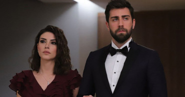 21 Mart 2021 Reyting Sonuçları