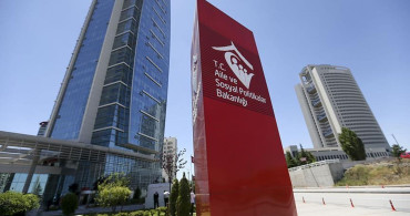 2,1 milyar liralık SED ödemeleri hesaplara yatırıldı