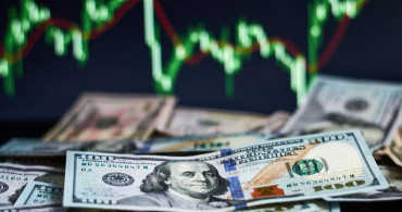 21 Ocak 2021 Dolar ve Euro Ne Kadar?