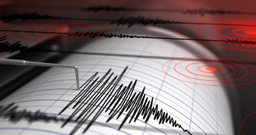 21 Ocak şimdi deprem mi oldu, nerede oldu? Kaç şiddetinde deprem oldu? AFAD Kandilli son dakika deprem listesi
