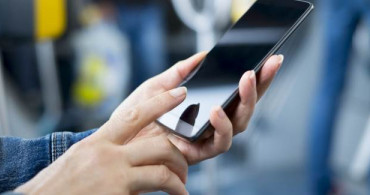 22 Android Uygulamasında Zararlı Yazılım Keşfedildi