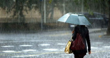22 Mart 2022 Salı hava durumu nasıl olacak? Meteoroloji Genel Müdürlüğü 22 Mart 2022 hava tahmin raporunu yayımladı: Bahar geliyor!