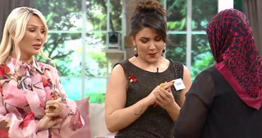 22 Ocak Gelinim Mutfakta Haftanın Birincisi Kim Oldu?
