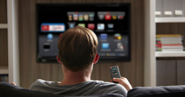 22 Şubat 2021 Bugün Televizyonda Ne Var?