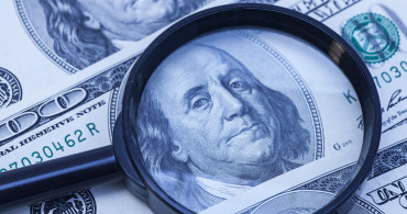 22 Şubat 2021 Dolar -Euro Kaç TL?